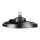 LED Regulação průmyslové heavy-duty iluminação NINA HIGHBAY LED/100W/230V 4000K IP65