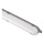 LED Regulação resistente iluminação com módulo de emergência MISTY LED/32/40/48/54W/230V 4000/6500K IP66