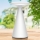 LED Regulação táctil exterior candeeiro de mesa PAROS LED/1,8W/5V USB 1800 mAh IP44 branco