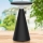 LED Regulação táctil exterior candeeiro de mesa PAROS LED/1,8W/5V USB 1800 mAh IP44 preto