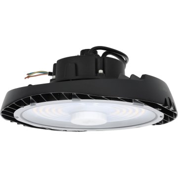 LED Regulação technical heavy-duty iluminação NINA HIGHBAY LED/110W/230V 4000K IP65