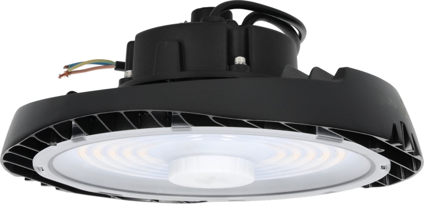 LED Regulação technical heavy-duty iluminação NINA HIGHBAY LED/110W/230V 4000K IP65