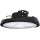 LED Regulação technical heavy-duty iluminação NINA HIGHBAY LED/110W/230V 4000K IP65