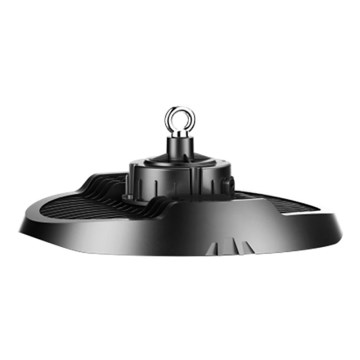 LED Regulação technical heavy-duty iluminação NINA HIGHBAY LED/200W/230V 4000K IP65