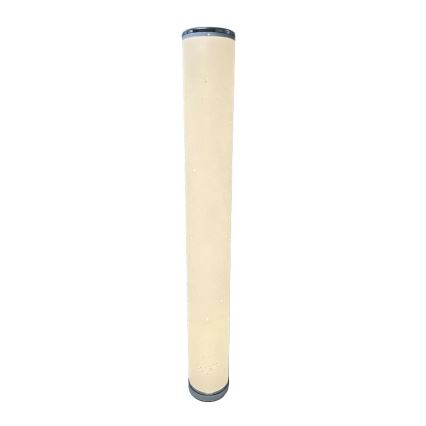 LED RGBW Candeeiro de chão com regulação LED/12W/230V + controlo remoto