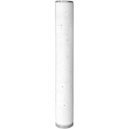 LED RGBW Candeeiro de chão com regulação STELLA LED/12W/230V + comando