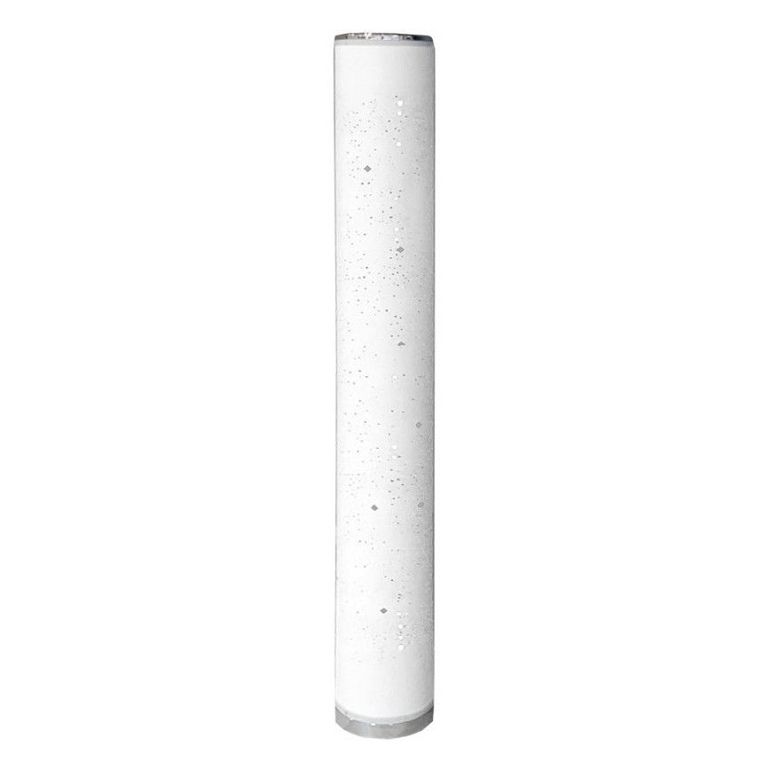 LED RGBW Candeeiro de chão com regulação STELLA LED/12W/230V + comando