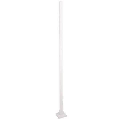 LED RGBW Candeeiro de chão com regulação MAGICAL LED/7W/230V + comando