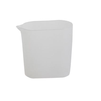 LED RGBW Difusor de aromas e humidificador de ar LED/230V 500 ml Wi-Fi + controlo remoto