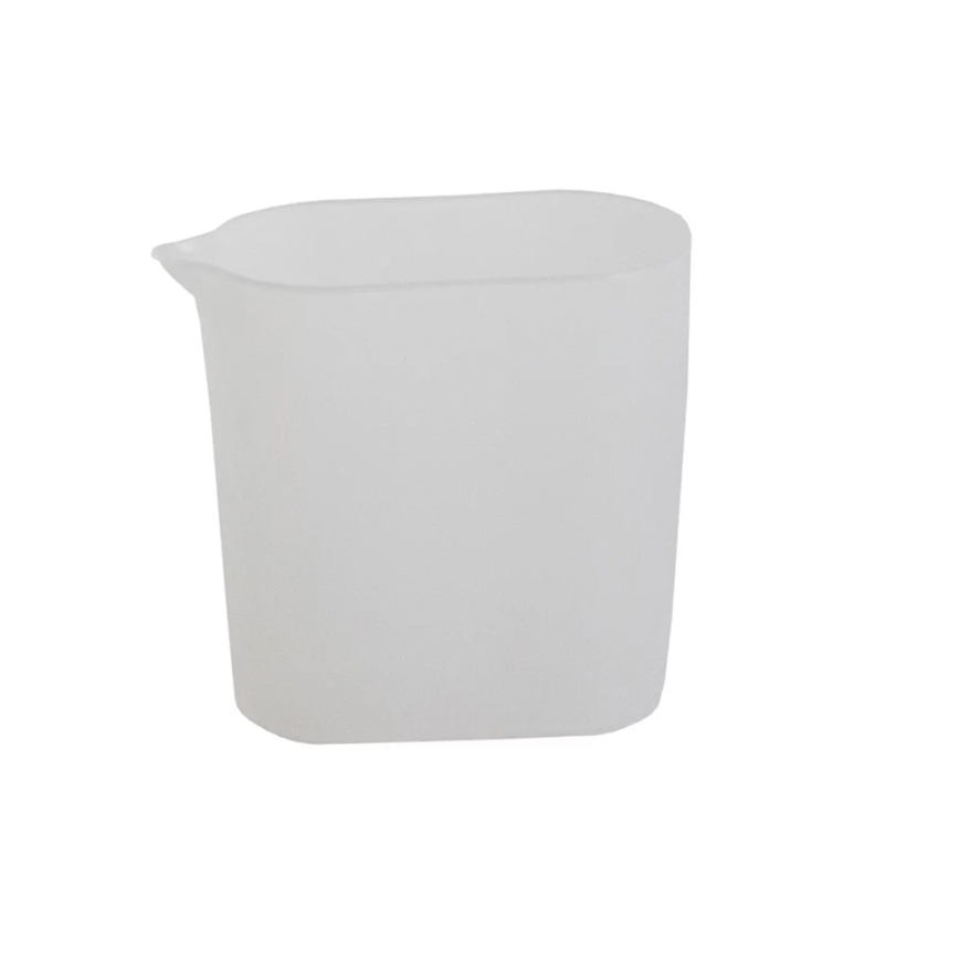 LED RGBW Difusor de aromas e humidificador de ar LED/230V 500 ml Wi-Fi + controlo remoto