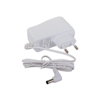 LED RGBW Difusor de aromas e humidificador de ar LED/230V 500 ml Wi-Fi + controlo remoto