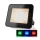 LED RGBW Regulação holofote SmartLife LED/20W/230V Wi-Fi IP65 2700-6500K