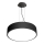 LED2 - Candelabro suspenso LED com regulação MONO LED/60W/230V
