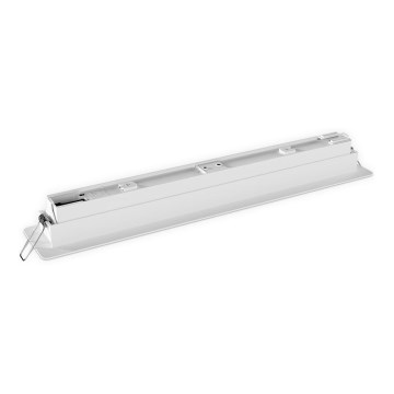 LED2 - Conjunto para montagem encastrada SAFE ALL 39 cm