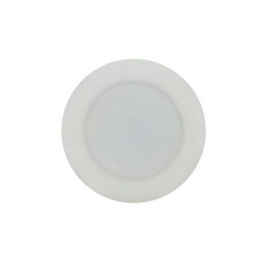 LED2 - Foco embutido LED STATIC LED/7W/230V IP44