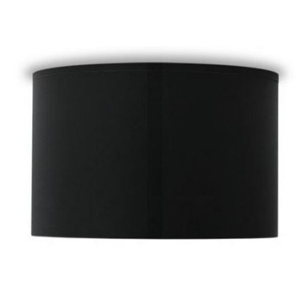 LED2 - Foco exterior MEDO GX53/11W/230V antracite IP54