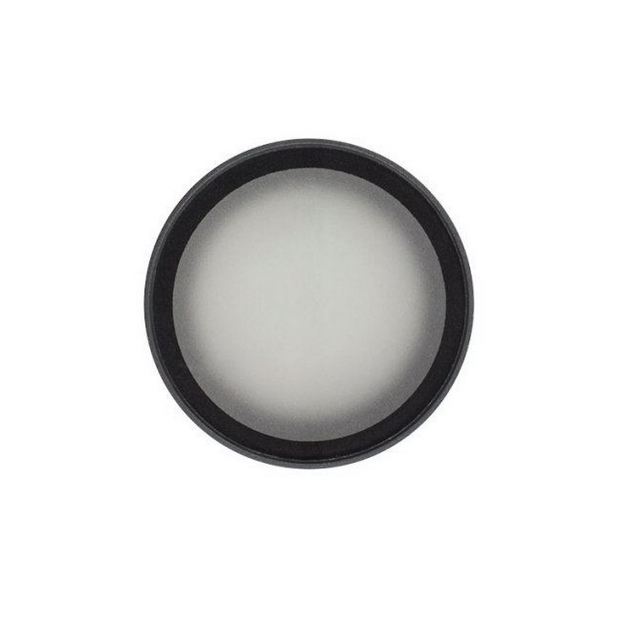 LED2 - Foco exterior MEDO GX53/11W/230V antracite IP54