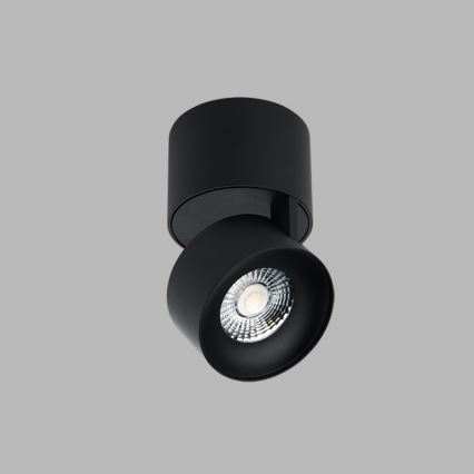 LED2 - Foco LED com regulação KLIP ON LED/11W/230V