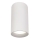 LED2 - Foco LED LUKY LED/20W/230V 3000K CRI 90