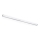 LED2 - Iluminação de espelho de casa de banho LED QUADRA LED/24W/230V IP44
