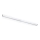 LED2 - Iluminação de espelho de casa de banho LED TONDA LED/24W/230V IP44