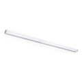 LED2 - Iluminação de espelho para casa de banho QUADRA LED/24W/230V IP44