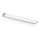 LED2 - Iluminação de parede de casa de banho LED QUADRA LED/12W/230V IP44 3000K/4000K