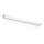 LED2 - Iluminação de parede de casa de banho LED QUADRA LED/18W/230V IP44 3000K/4000K
