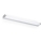 LED2 - Iluminação de parede de casa de banho LED TONDA LED/12W/230V IP44 3000K/4000K