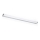 LED2 - Iluminação de parede de casa de banho LED TONDA LED/18W/230V IP44 3000K/4000K