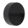 LED2 - Iluminação de parede exterior LED STEP ON LED/3W/230V IP54
