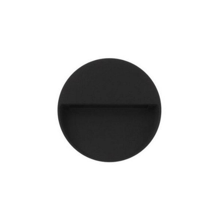 LED2 - Iluminação de parede exterior LED STEP ON LED/3W/230V IP54