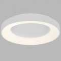 LED2 - Iluminação de teto LED BELLA LED/40W/230V 3000/4000K branca