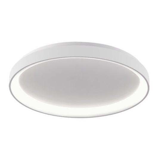 LED2 - Iluminação de teto LED BELLA LED/48W/230V 3000K/4000K branco