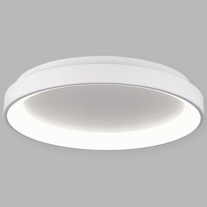 LED2 - Iluminação de teto LED BELLA LED/48W/230V 3000K/4000K branco