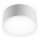 LED2 -Iluminação de teto LED BUTTON LED/12W/230V CRI 90 branca