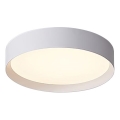 LED2 - Iluminação de teto LED com regulação MILA LED/30W/230V