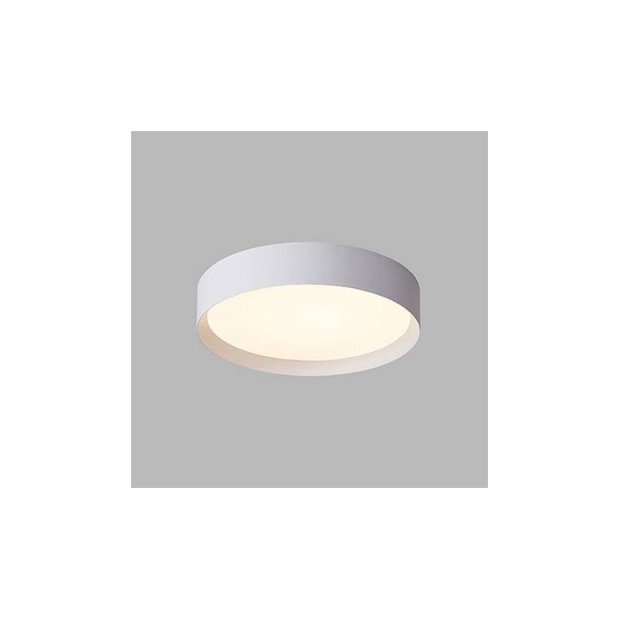 LED2 - Iluminação de teto LED com regulação MILA LED/30W/230V