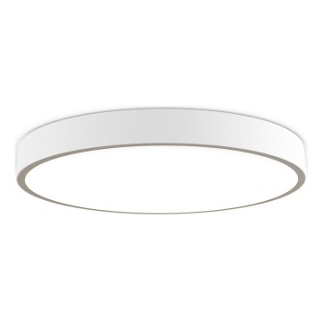 LED2 - Iluminação de teto LED com regulação MONO LED/153W/230V 3000K/4000K branco