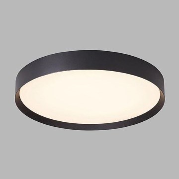 LED2 - Iluminação de teto LED MILA LED/30W/230V 3000/4000K
