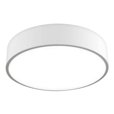 LED2 - Iluminação de teto LED MONO LED/60W/230V 3000/4000K branca