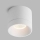 LED2 - Iluminação de teto LED TINY LED/8W/230V branco