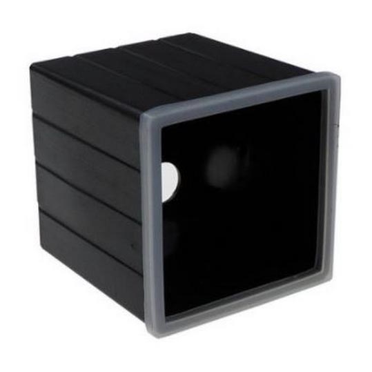 LED2 - Iluminação embutida exterior LED STEP IN LED/3W/230V IP54