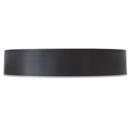 LED2 - Iluminação de teto exterior LED com sensor DRUM LED/21W/230V IP65 3000K/4000K/6500K