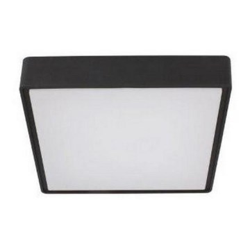 LED2 - Iluminação exterior LED com sensor SOLO  LED/16W/230V 3000/4000/6500K IP65