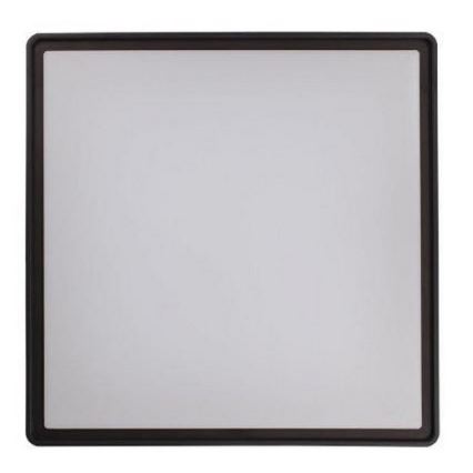 LED2 - Iluminação exterior LED com sensor SOLO  LED/16W/230V 3000/4000/6500K IP65