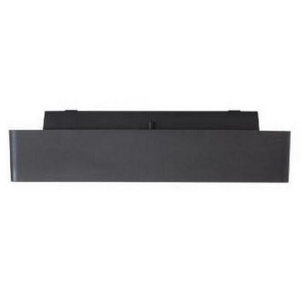 LED2 - Iluminação exterior LED com sensor SOLO  LED/16W/230V 3000/4000/6500K IP65
