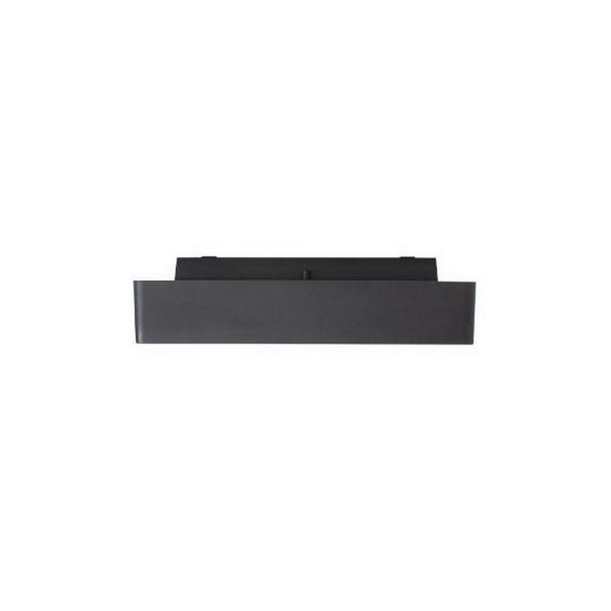 LED2 - Iluminação exterior LED com sensor SOLO  LED/16W/230V 3000/4000/6500K IP65