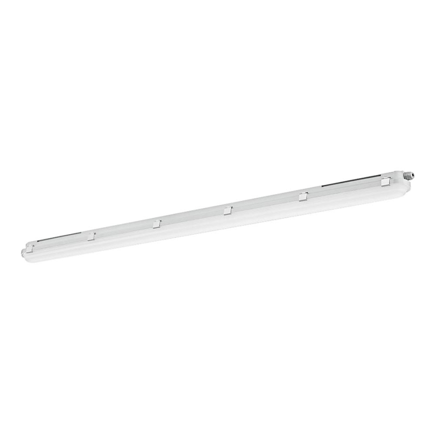LED2 - Iluminação industrial LED DUSTER LED/52W/230V IP66