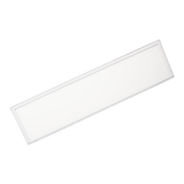 LEDKO 00071 - Painel LED 1xLED/60W/230V
